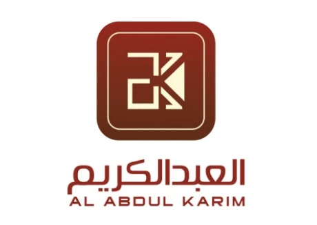 Al Abdul Karim