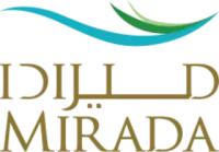 Mirada