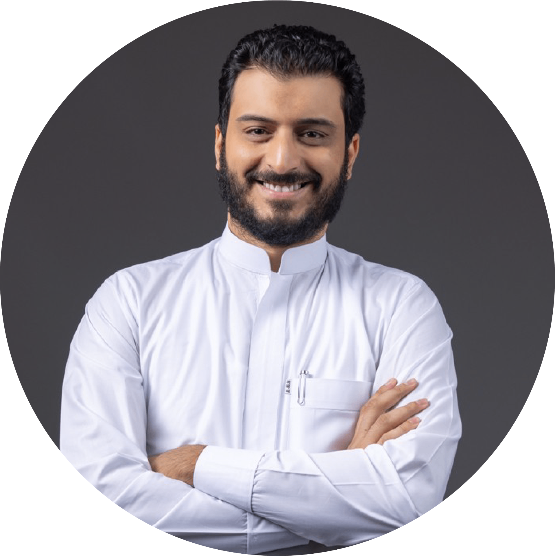 محمد أمين العوني
