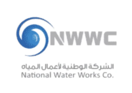 NWWC