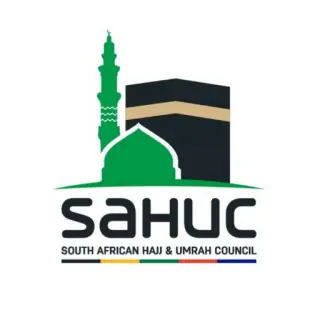 SAHUC
