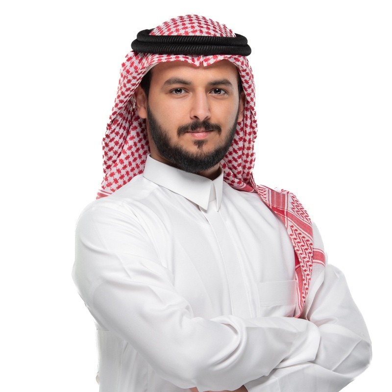 يزيد الزهراني